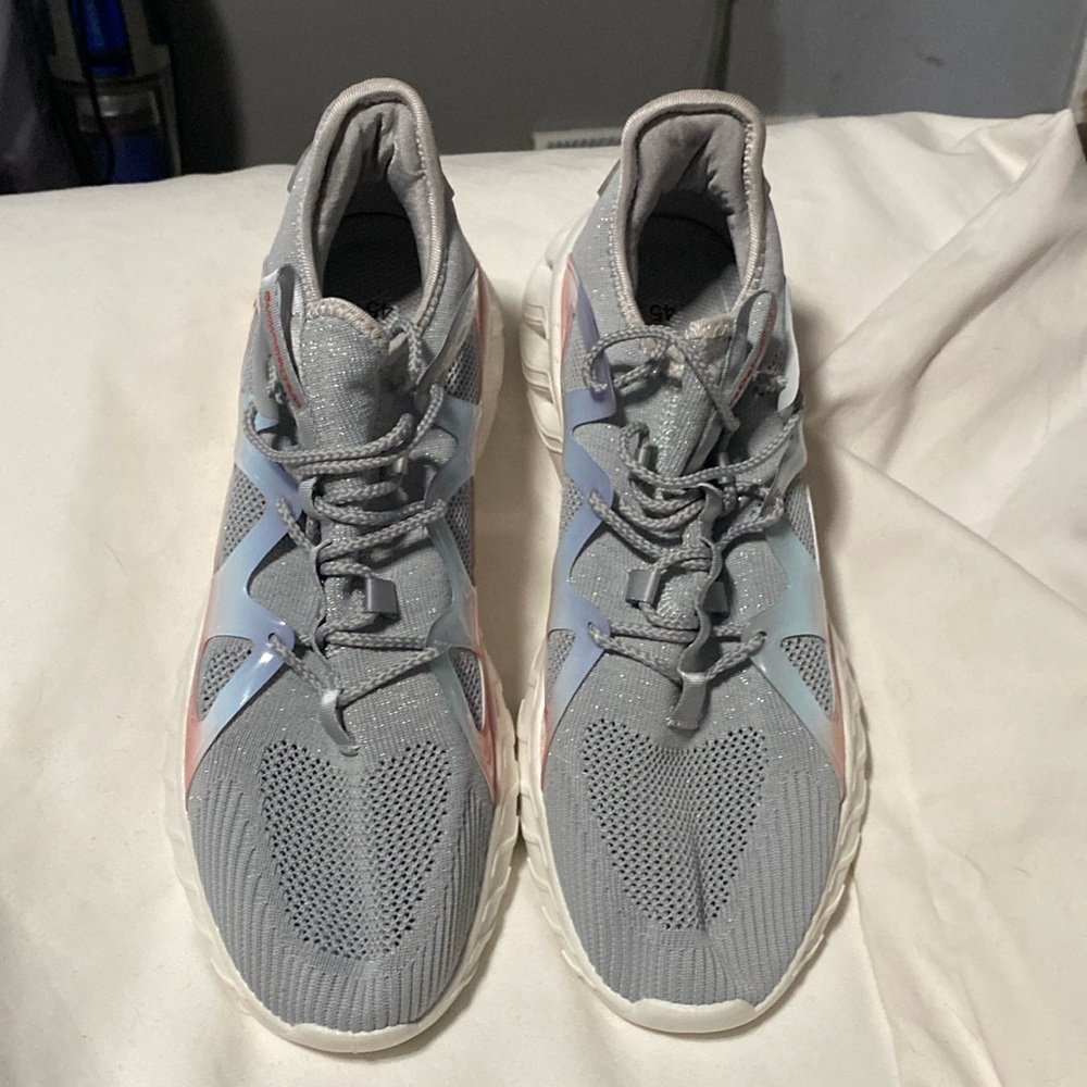 wsdebutting sneakers Size 45 (11.5)